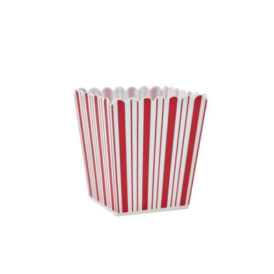 Se Popcorn Kop Til Cocktails & Snacks 40 Cl. ❤ Stort online udvalg i Genware ❤ Hurtig levering: 1 - 2 Hverdage samt billig fragt ❤ Varenummer: BAR-702761 og barcode / Ean: på lager - Udsalg på Hjem og have | Køkken og spisestue | Service og bestik | Serveringsfade og -skåle | Serveringsfade Spar op til 51% - Over 412 kendte brands på udsalg