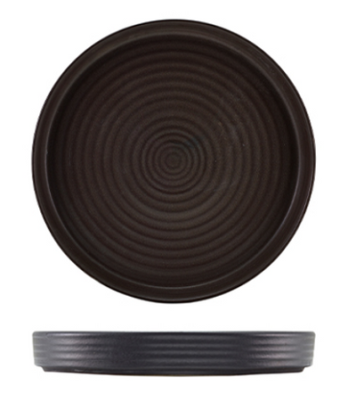 Se Stentøj Antigo Tallerken 18cm Terra ❤ Kæmpe udvalg i Genware ❤ Hurtig levering: 1 - 2 Hverdage samt billig fragt - Varenummer: BAR-632513 og barcode / Ean: '5020403225775 på lager - Udsalg på Køkken Borddækning Tallerkener Antigo Terra Stentøj Spar op til 65% - Over 400 kendte brands på udsalg