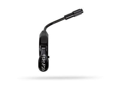Se PRO Dropper Post - Greb til styr - Universal ❤ Kæmpe udvalg i PRO ❤ Hurtig levering: 1 - 2 Hverdage samt billig fragt - Varenummer: CKP-8717009389280 og barcode / Ean: '8717009389280 på lager - Udsalg på Sadelpinde Spar op til 56% - Over 350 kendte brands på udsalg