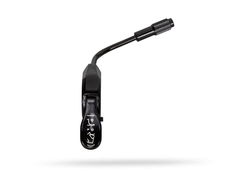 Se PRO Dropper Post - Greb til styr - Universal ❤ Kæmpe udvalg i PRO ❤ Hurtig levering: 1 - 2 Hverdage samt billig fragt - Varenummer: CKP-8717009389280 og barcode / Ean: &