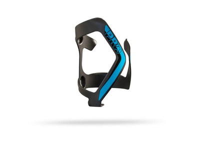 Se PRO Side - Flaskeholder venstre udtræk - Aluminium - Sort/Blå ❤ Kæmpe udvalg i PRO ❤ Hurtig levering: 1 - 2 Hverdage samt billig fragt - Varenummer: CKP-8717009389563 og barcode / Ean: '8717009389563 på lager - Udsalg på Flaskeholder Spar op til 57% - Over 400 kendte brands på udsalg