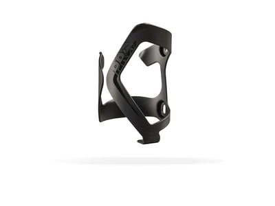 Se PRO Side - Flaskeholder venstre udtræk - Aluminium - Sort ❤ Kæmpe udvalg i PRO ❤ Hurtig levering: 1 - 2 Hverdage samt billig fragt - Varenummer: CKP-8717009389587 og barcode / Ean: '8717009389587 på lager - Udsalg på Flaskeholder Spar op til 55% - Over 400 kendte brands på udsalg