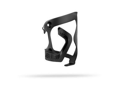 Se PRO Side - Flaskeholder højre udtræk - Aluminium - Sort ❤ Kæmpe udvalg i PRO ❤ Hurtig levering: 1 - 2 Hverdage samt billig fragt - Varenummer: CKP-8717009389594 og barcode / Ean: '8717009389594 på lager - Udsalg på Flaskeholder Spar op til 54% - Over 400 kendte brands på udsalg