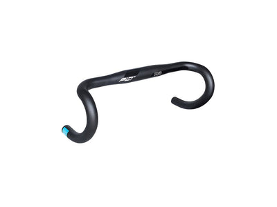 Se PRO PLT Compact - Racerstyr - 40cm - 31,8 mm Sort ❤ Kæmpe udvalg i PRO ❤ Hurtig levering: 1 - 2 Hverdage samt billig fragt - Varenummer: CKP-8717009352628 og barcode / Ean: '8717009352628 på lager - Udsalg på Styr Spar op til 59% - Over 312 kendte brands på udsalg