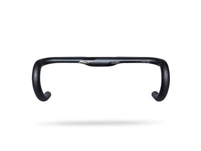 Se PRO - Styr PLT Compact Ergonomisk - Sort - 38cm bred ❤ Kæmpe udvalg i PRO ❤ Hurtig levering: 1 - 2 Hverdage samt billig fragt - Varenummer: CKP-8717009352666 og barcode / Ean: '8717009352666 på lager - Udsalg på Styr Spar op til 55% - Over 312 kendte brands på udsalg
