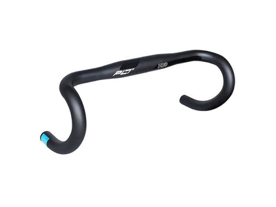 Se PRO PLT Compact - Racerstyr - 36cm - 31,8 mm Sort ❤ Kæmpe udvalg i PRO ❤ Hurtig levering: 1 - 2 Hverdage samt billig fragt - Varenummer: CKP-8717009352604 og barcode / Ean: '8717009352604 på lager - Udsalg på Styr Spar op til 62% - Over 312 kendte brands på udsalg