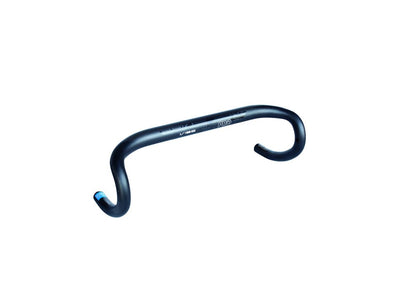Se PRO Styr Vibe alu Compact Sort 42cm - 31,8mm ❤ Kæmpe udvalg i PRO ❤ Hurtig levering: 1 - 2 Hverdage samt billig fragt - Varenummer: CKP-8717009369428 og barcode / Ean: '8717009369428 på lager - Udsalg på Styr Spar op til 55% - Over 312 kendte brands på udsalg