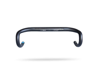 Se PRO - Styr Vibe Aluminium Anatomisk - Sort - 42cm bred ❤ Kæmpe udvalg i PRO ❤ Hurtig levering: 1 - 2 Hverdage samt billig fragt - Varenummer: CKP-8717009371117 og barcode / Ean: '8717009371117 på lager - Udsalg på Styr Spar op til 66% - Over 360 kendte mærker på udsalg