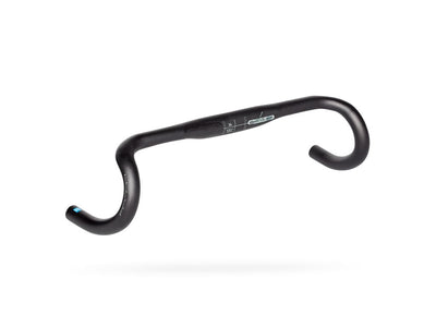 Se PRO PLT Discover - Gravel styr - 12 grader sweep - 42cm - 31,8 mm Sort ❤ Kæmpe udvalg i PRO ❤ Hurtig levering: 1 - 2 Hverdage samt billig fragt - Varenummer: CKP-8717009389426 og barcode / Ean: '8717009389426 på lager - Udsalg på Styr Spar op til 58% - Over 360 kendte mærker på udsalg