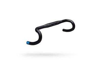 Se PRO LT Gravel - Styr 10 grader sweep - Sort - 44cm - 31,8mm ❤ Kæmpe udvalg i PRO ❤ Hurtig levering: 1 - 2 Hverdage samt billig fragt - Varenummer: CKP-8717009419185 og barcode / Ean: '8717009419185 på lager - Udsalg på Styr Spar op til 63% - Over 360 kendte mærker på udsalg