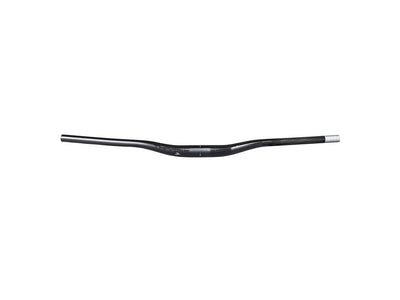 Se PRO NB Tharsis Alu - Styr - 20mm Rise - 800mm bred - 35,0mm ved frempind ❤ Kæmpe udvalg i PRO ❤ Hurtig levering: 1 - 2 Hverdage samt billig fragt - Varenummer: CKP-8717009402330 og barcode / Ean: '8717009402330 på lager - Udsalg på Styr Spar op til 62% - Over 360 kendte mærker på udsalg