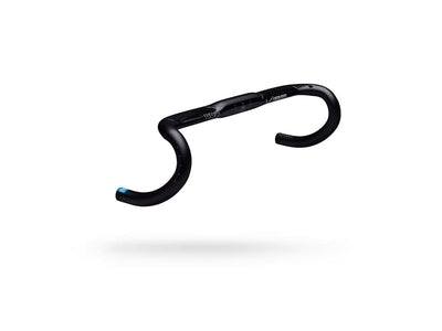 Se PRO Vibe Aero Alu - Styr Compact flat - Sort - 40cm bred - 31,8mm ❤ Kæmpe udvalg i PRO ❤ Hurtig levering: 1 - 2 Hverdage samt billig fragt - Varenummer: CKP-8717009419246 og barcode / Ean: '8717009419246 på lager - Udsalg på Styr Spar op til 51% - Over 360 kendte mærker på udsalg