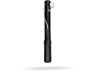 Se Pro Minipumpe - Compact - 8 BAR ❤ Stort online udvalg i PRO ❤ Hurtig levering: 1 - 2 Hverdage samt billig fragt ❤ Varenummer: CKP-8717009317634 og barcode / Ean: '8717009317634 på lager - Udsalg på Cykelpumper Spar op til 54% - Over 350 kendte brands på udsalg