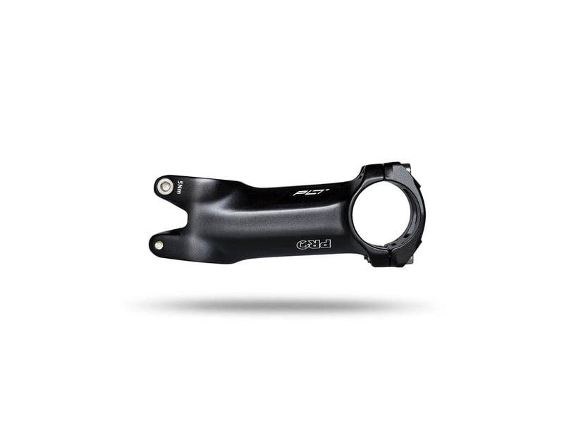 Se Frempind PRO PLT Sort 50mm - 31,8mm ❤ Kæmpe udvalg i PRO ❤ Hurtig levering: 1 - 2 Hverdage samt billig fragt - Varenummer: CKP-8717009352703 og barcode / Ean: &