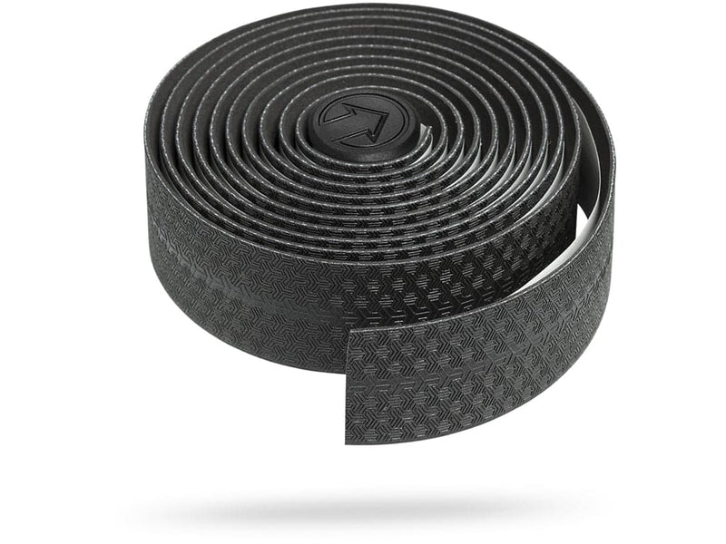 Se PRO - Styrbånd Race Comfort - Sort - Silikone bagside ❤ Kæmpe udvalg i PRO ❤ Hurtig levering: 1 - 2 Hverdage samt billig fragt - Varenummer: CKP-8717009351478 og barcode / Ean: &
