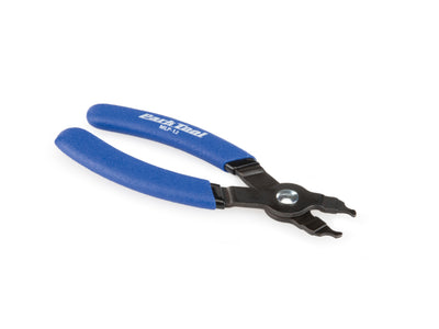 Se Park Tool MLP-1.2 - Kædetang til Quicklink ❤ Kæmpe udvalg i Park Tool ❤ Hurtig levering: 1 - 2 Hverdage samt billig fragt - Varenummer: CKP-763477004567 og barcode / Ean: '763477004567 på lager - Udsalg på Cykelværktøj diverse Spar op til 63% - Over 434 design mærker på udsalg