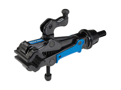 Se Park Tool 100-25D - Klampe til arbejdsstand - Passer til PCS-10/11/12 ❤ Stort online udvalg i Park Tool ❤ Hurtig levering: 1 - 2 Hverdage samt billig fragt ❤ Varenummer: CKP-763477012104 og barcode / Ean: '763477012104 på lager - Udsalg på Arbejdsstand til cykler Spar op til 62% - Over 322 kendte brands på udsalg