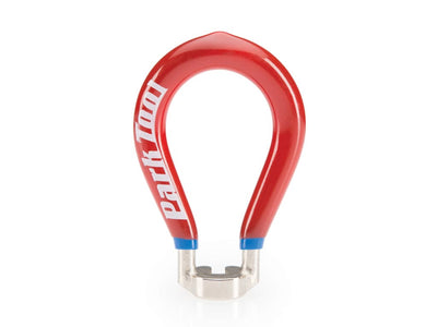 Se Park Tool SW-42 - Nippelnøgle 4 siders - 3,45mm kæbe ❤ Kæmpe udvalg i Park Tool ❤ Hurtig levering: 1 - 2 Hverdage samt billig fragt - Varenummer: CKP-763477007490 og barcode / Ean: '763477007490 på lager - Udsalg på Hjulværktøj Spar op til 66% - Over 857 kendte brands på udsalg