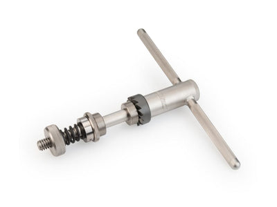 Se Park Tool BFS-1 - Krankboks/Stel fræser ❤ Kæmpe udvalg i Park Tool ❤ Hurtig levering: 1 - 2 Hverdage samt billig fragt - Varenummer: CKP-763477000606 og barcode / Ean: '763477000606 på lager - Udsalg på Aftrækkere & montering til krankboks Spar op til 58% - Over 412 kendte brands på udsalg