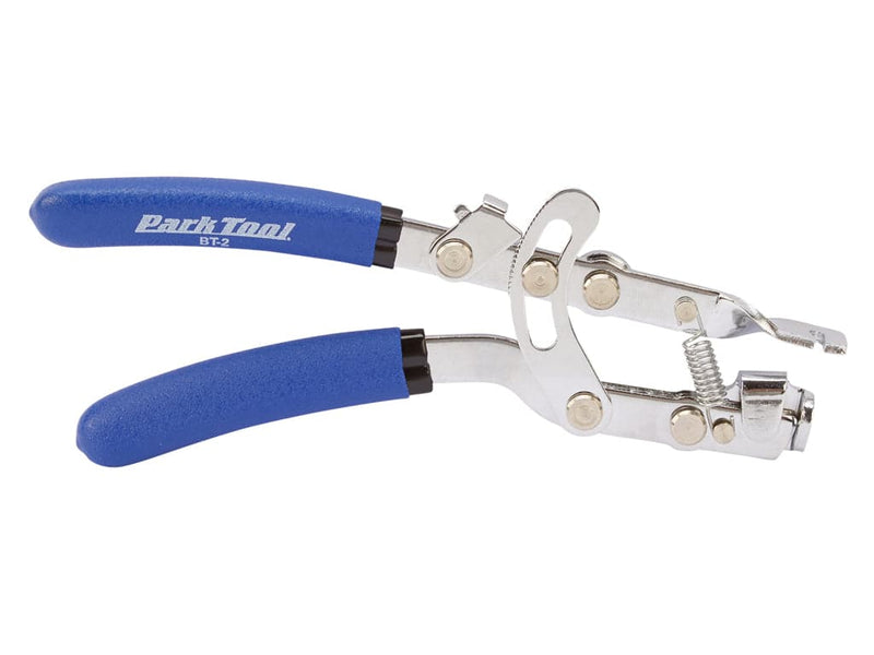 Se Kabelstrækker Park Tool BT-2 ❤ Kæmpe udvalg i Park Tool ❤ Hurtig levering: 1 - 2 Hverdage samt billig fragt - Varenummer: CKP-763477000712 og barcode / Ean: &