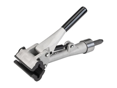 Se Park Tool 100-3C - Klampe til arbejdsstand - Passer til PRS-2/3/4 og 4W ❤ Kæmpe udvalg i Park Tool ❤ Hurtig levering: 1 - 2 Hverdage samt billig fragt - Varenummer: CKP-763477012036 og barcode / Ean: '763477012036 på lager - Udsalg på Arbejdsstand til cykler Spar op til 63% - Over 454 kendte brands på udsalg
