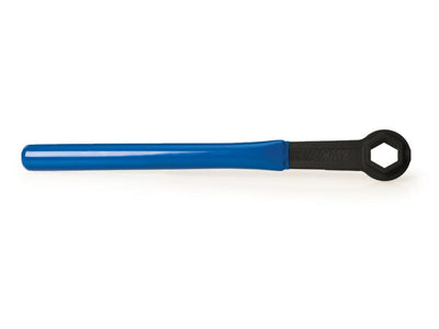 Se Park Tool FRW-1 - Frikransaftrækker med lang skaft ❤ Kæmpe udvalg i Park Tool ❤ Hurtig levering: 1 - 2 Hverdage samt billig fragt - Varenummer: CKP-763477003553 og barcode / Ean: '763477003553 på lager - Udsalg på Aftrækker til frikrans & kassetter Spar op til 59% - Over 400 kendte brands på udsalg