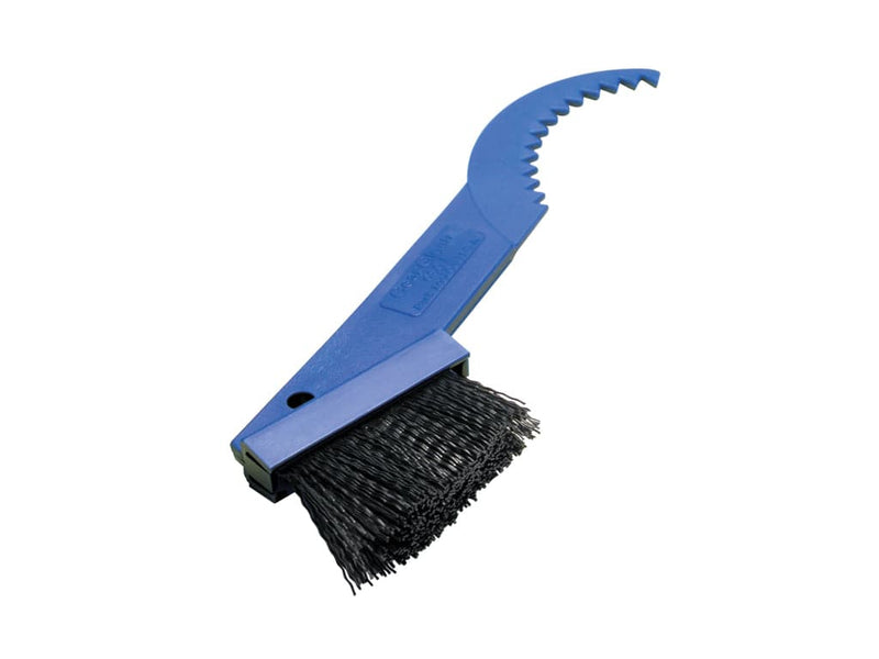 Se Park Tool GSC-1 - Børste til kassette mm. ❤ Kæmpe udvalg i Park Tool ❤ Hurtig levering: 1 - 2 Hverdage samt billig fragt - Varenummer: CKP-763477003706 og barcode / Ean: &
