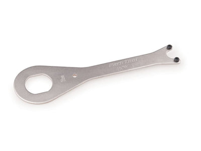Se Park Tool HCW-4 - Krankboksnøgle 36mm og 2 stifter ❤ Kæmpe udvalg i Park Tool ❤ Hurtig levering: 1 - 2 Hverdage samt billig fragt - Varenummer: CKP-763477004031 og barcode / Ean: '763477004031 på lager - Udsalg på Aftrækkere & montering til krankboks Spar op til 53% - Over 412 kendte brands på udsalg