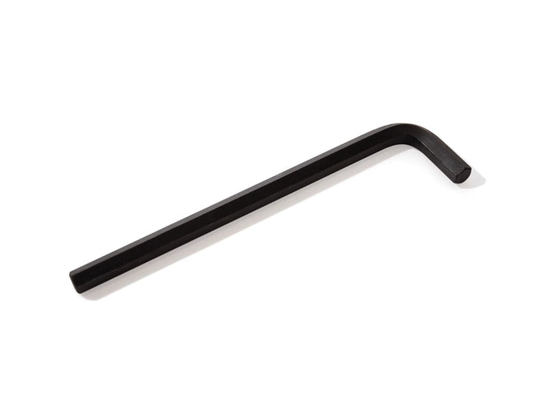 Se ParkTool - Unbrako 11mm - HR-11 ❤ Kæmpe udvalg i Park Tool ❤ Hurtig levering: 1 - 2 Hverdage samt billig fragt - Varenummer: CKP-763477004352 og barcode / Ean: &