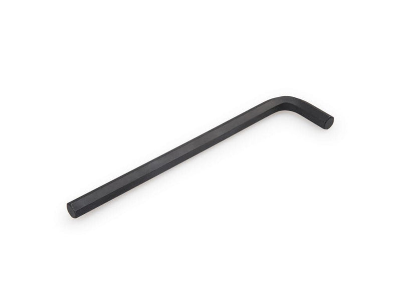 Se ParkTool - Unbrako 12mm - HR-12 ❤ Kæmpe udvalg i Park Tool ❤ Hurtig levering: 1 - 2 Hverdage samt billig fragt - Varenummer: CKP-763477004369 og barcode / Ean: &