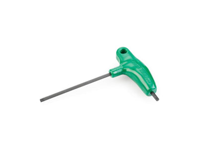 Se Park Tool PH-T25 - Torxnøgle med T25 hoved ❤ Kæmpe udvalg i Park Tool ❤ Hurtig levering: 1 - 2 Hverdage samt billig fragt - Varenummer: CKP-763477005090 og barcode / Ean: '763477005090 på lager - Udsalg på Cykelværktøj diverse Spar op til 53% - Over 350 kendte brands på udsalg