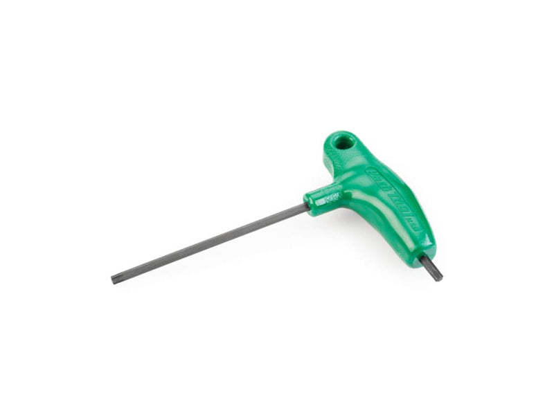 Se Park Tool PH-T25 - Torxnøgle med T25 hoved ❤ Kæmpe udvalg i Park Tool ❤ Hurtig levering: 1 - 2 Hverdage samt billig fragt - Varenummer: CKP-763477005090 og barcode / Ean: &