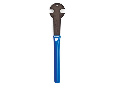 Se Park Tool PW-3 - Pedalnøgle professionel med 15 mm kæbe ❤ Kæmpe udvalg i Park Tool ❤ Hurtig levering: 1 - 2 Hverdage samt billig fragt - Varenummer: CKP-763477005601 og barcode / Ean: '763477005601 på lager - tilbud på Kranksæt & pedalværktøj Spar op til 64% - Over 324 design brands på tilbud