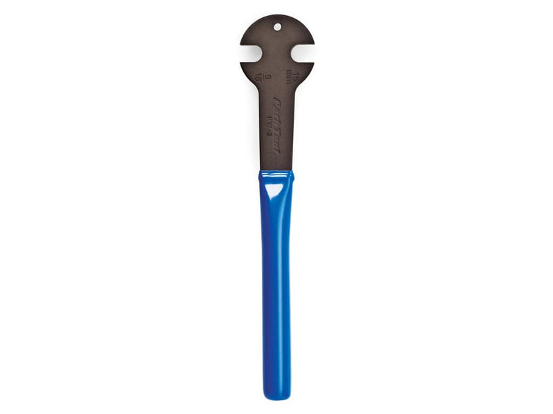Se Park Tool PW-3 - Pedalnøgle professionel med 15 mm kæbe ❤ Kæmpe udvalg i Park Tool ❤ Hurtig levering: 1 - 2 Hverdage samt billig fragt - Varenummer: CKP-763477005601 og barcode / Ean: &