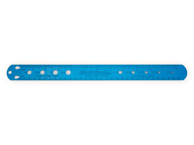 Se Park Tool SBC-1 - Eger måler ❤ Kæmpe udvalg i Park Tool ❤ Hurtig levering: 1 - 2 Hverdage samt billig fragt - Varenummer: CKP-763477006301 og barcode / Ean: &