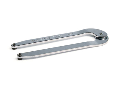 Se Park Tool SPA-6 - Stiftnøgle til bl.a krank ❤ Stort online udvalg i Park Tool ❤ Hurtig levering: 1 - 2 Hverdage samt billig fragt - Varenummer: CKP-763477006837 og barcode / Ean: '763477006837 på lager - Udsalg på Aftrækkere & montering til krankboks Spar op til 54% - Over 434 design mærker på udsalg