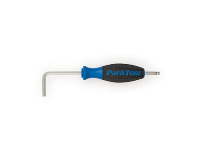 Se Park Tool HT-6 - Unbrako nøgle 6mm ❤ Kæmpe udvalg i Park Tool ❤ Hurtig levering: 1 - 2 Hverdage samt billig fragt - Varenummer: CKP-763477004260 og barcode / Ean: '763477004260 på lager - Udsalg på Cykelværktøj diverse Spar op til 56% - Over 454 kendte mærker på udsalg