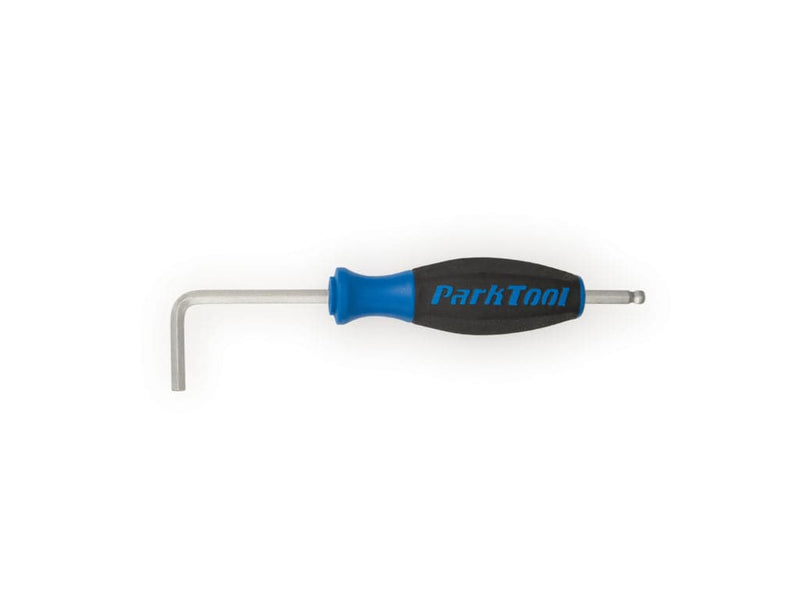 Se Park Tool HT-6 - Unbrako nøgle 6mm ❤ Kæmpe udvalg i Park Tool ❤ Hurtig levering: 1 - 2 Hverdage samt billig fragt - Varenummer: CKP-763477004260 og barcode / Ean: &