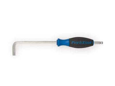 Se Park Tool HT-8 - Unbrako nøgle 8mm ❤ Kæmpe udvalg i Park Tool ❤ Hurtig levering: 1 - 2 Hverdage samt billig fragt - Varenummer: CKP-763477004277 og barcode / Ean: '763477004277 på lager - Udsalg på Cykelværktøj diverse Spar op til 57% - Over 454 kendte mærker på udsalg