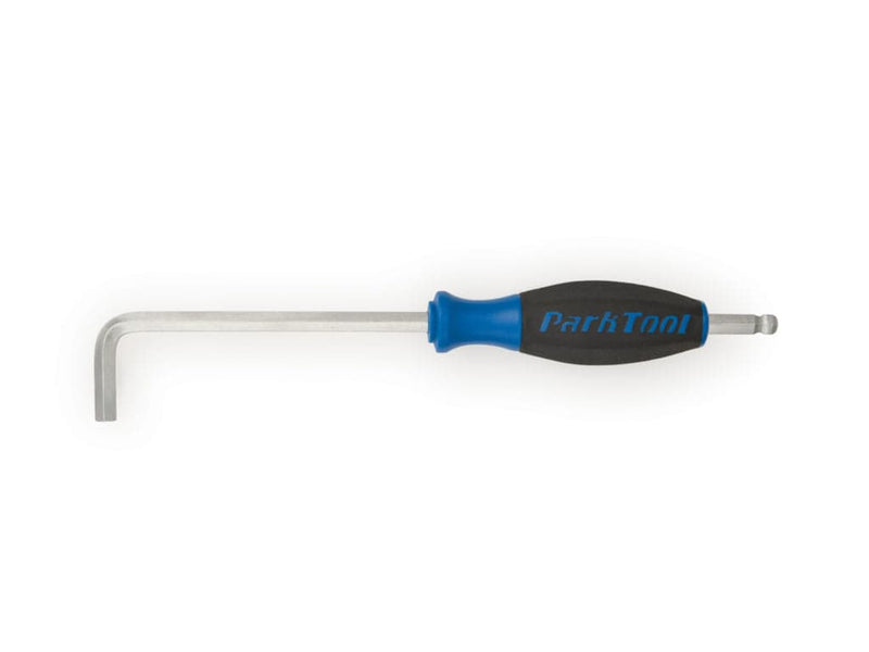 Se Park Tool HT-8 - Unbrako nøgle 8mm ❤ Kæmpe udvalg i Park Tool ❤ Hurtig levering: 1 - 2 Hverdage samt billig fragt - Varenummer: CKP-763477004277 og barcode / Ean: &