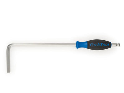 Se Park Tool HT-10 - Unbrakonøgle 10mm - Ergonomisk skaft ❤ Kæmpe udvalg i Park Tool ❤ Hurtig levering: 1 - 2 Hverdage samt billig fragt - Varenummer: CKP-763477004284 og barcode / Ean: '763477004284 på lager - Udsalg på Cykelværktøj diverse Spar op til 57% - Over 424 kendte brands på udsalg