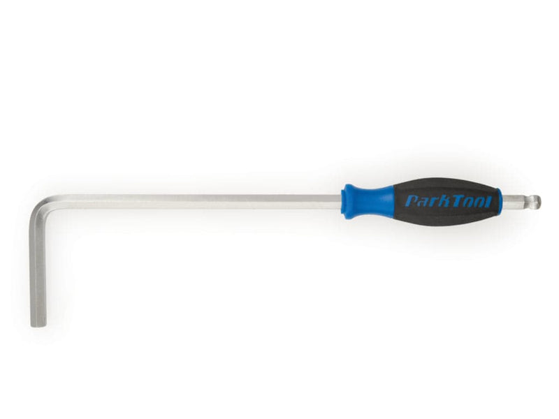 Se Park Tool HT-10 - Unbrakonøgle 10mm - Ergonomisk skaft ❤ Kæmpe udvalg i Park Tool ❤ Hurtig levering: 1 - 2 Hverdage samt billig fragt - Varenummer: CKP-763477004284 og barcode / Ean: &