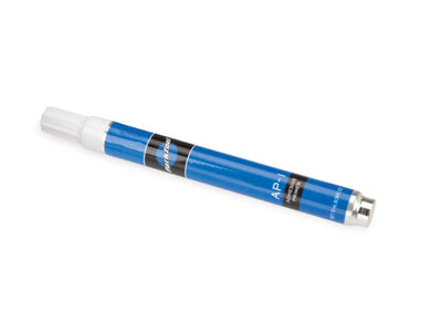 Se Park Tool AP-1 - Låsevæske - Primer ❤ Kæmpe udvalg i Park Tool ❤ Hurtig levering: 1 - 2 Hverdage samt billig fragt - Varenummer: CKP-763477000088 og barcode / Ean: '763477000088 på lager - Udsalg på Kædespray & olie Spar op til 66% - Over 324 kendte brands på udsalg