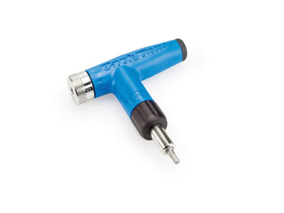 Se Park Tool ATD-12 - Momentnøgle - 3,4,5mm unbrako bit og T25 bit ❤ Kæmpe udvalg i Park Tool ❤ Hurtig levering: 1 - 2 Hverdage samt billig fragt - Varenummer: CKP-763477000057 og barcode / Ean: '763477000057 på lager - Udsalg på Cykelværktøj diverse Spar op til 57% - Over 412 kendte brands på udsalg