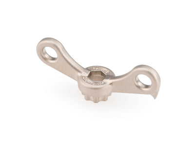 Se ParkTool - Cap tool ved pedalarm - BBT-10.2 - Shimano Hollowtech II ❤ Stort online udvalg i Park Tool ❤ Hurtig levering: 1 - 2 Hverdage samt billig fragt ❤ Varenummer: CKP-763477000460 og barcode / Ean: på lager - Udsalg på Aftrækkere & montering til krankboks Spar op til 56% - Over 312 kendte brands på udsalg