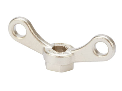 Se ParkTool - Cap tool ved pedalarm - BBT-16 - Til HT-2 bolt - Sram og RaceFace ❤ Kæmpe udvalg i Park Tool ❤ Hurtig levering: 1 - 2 Hverdage samt billig fragt - Varenummer: CKP-763477000798 og barcode / Ean: '763477000798 på lager - Udsalg på Aftrækkere & montering til krankboks Spar op til 52% - Over 412 kendte brands på udsalg