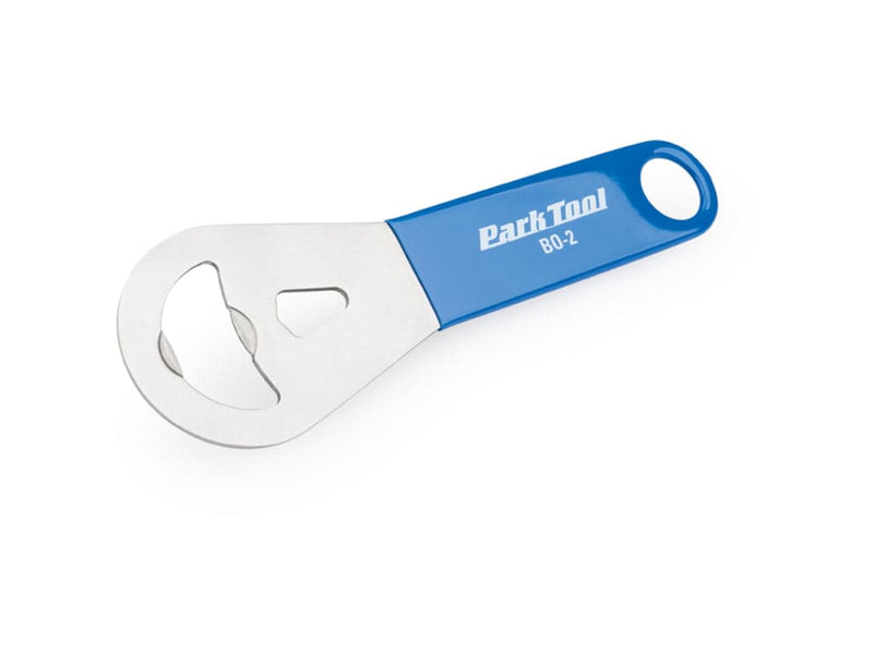 Se Park Tool BO-2 - Oplukker ❤ Kæmpe udvalg i Park Tool ❤ Hurtig levering: 1 - 2 Hverdage samt billig fragt - Varenummer: CKP-763477000767 og barcode / Ean: &