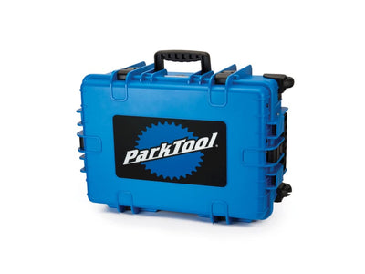 Se Park Tool BX-3 - Big Blue Box Værktøjskasse ❤ Kæmpe udvalg i Park Tool ❤ Hurtig levering: 1 - 2 Hverdage samt billig fragt - Varenummer: CKP-763477001160 og barcode / Ean: '763477001160 på lager - Udsalg på Værktøjssæt Spar op til 58% - Over 424 kendte brands på udsalg