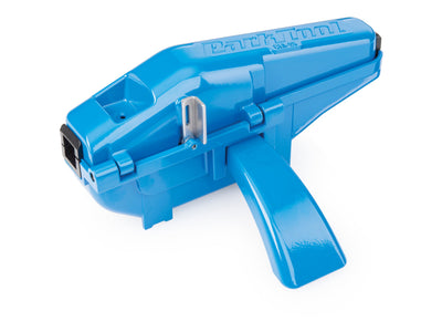 Se Park Tool CM-25 - Kæderenser prof ❤ Kæmpe udvalg i Park Tool ❤ Hurtig levering: 1 - 2 Hverdage samt billig fragt - Varenummer: CKP-763477001917 og barcode / Ean: '763477001917 på lager - Udsalg på Rense & rengøringsartikler Spar op til 58% - Over 434 design mærker på udsalg
