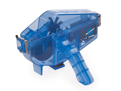 Se Park Tool CM5.3 - Kæderenser - Med ergonomisk greb ❤ Kæmpe udvalg i Park Tool ❤ Hurtig levering: 1 - 2 Hverdage samt billig fragt - Varenummer: CKP-763477001948 og barcode / Ean: '763477001948 på lager - Udsalg på Rense & rengøringsartikler Spar op til 55% - Over 324 kendte brands på udsalg